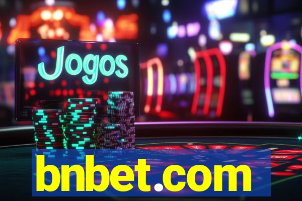 bnbet.com