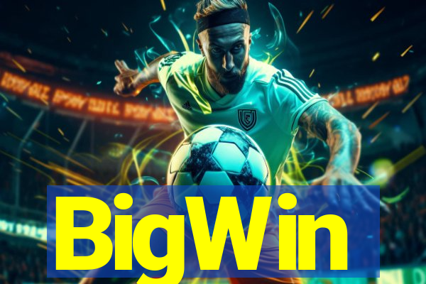 BigWin