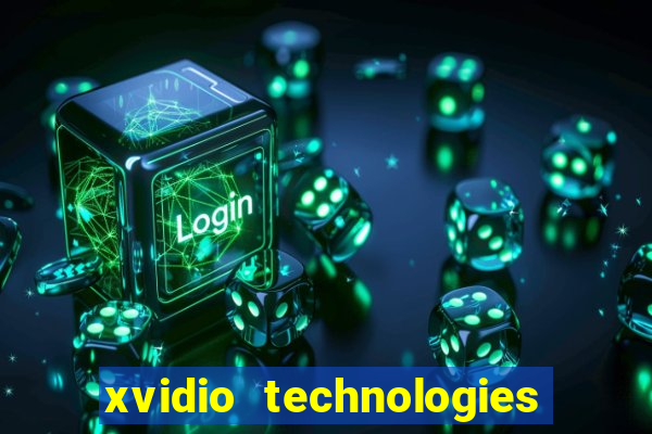 xvidio technologies startup brasil 2024 os