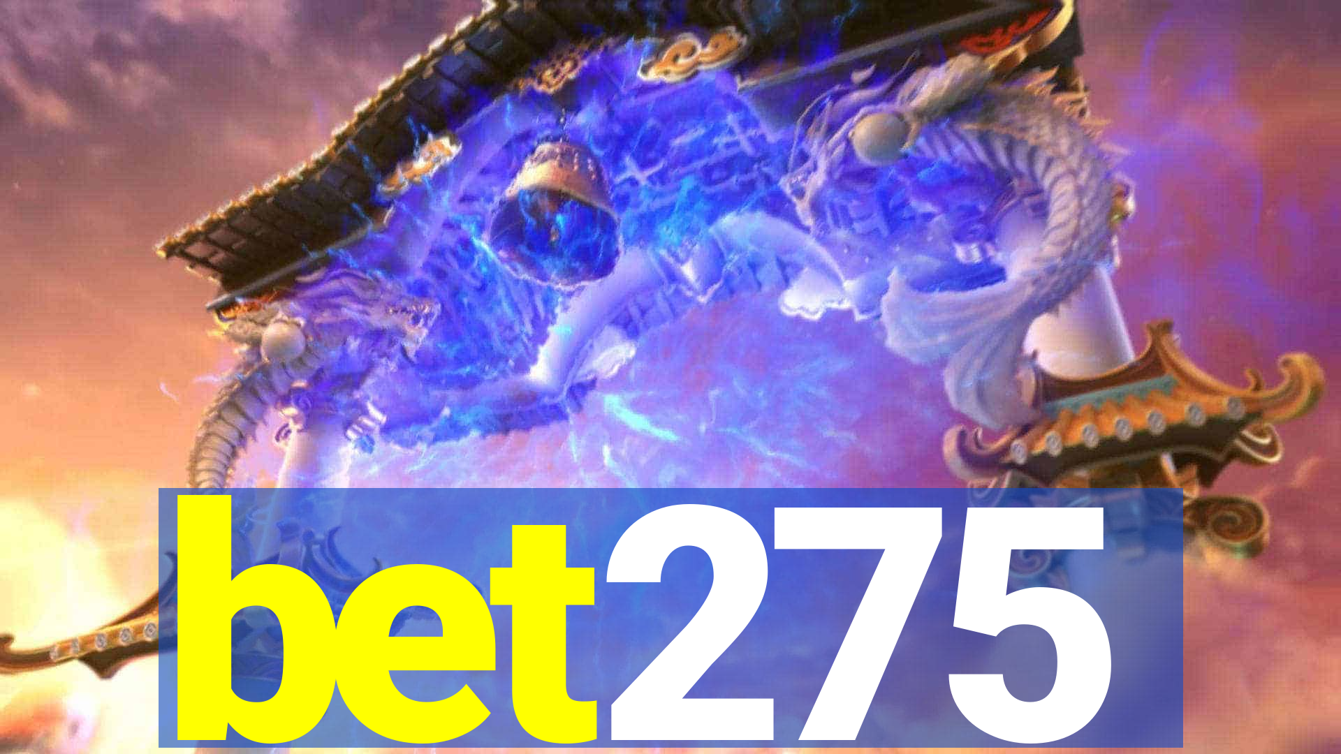 bet275