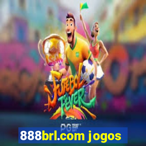 888brl.com jogos