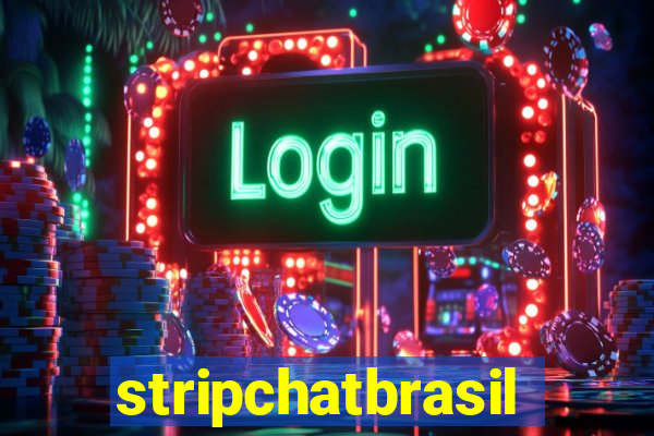 stripchatbrasil