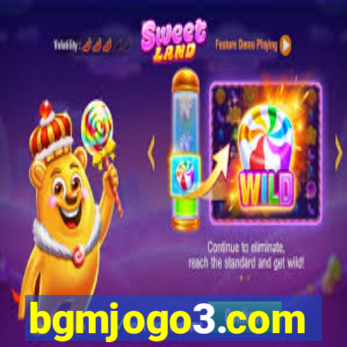 bgmjogo3.com