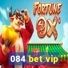 084 bet vip