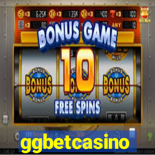 ggbetcasino