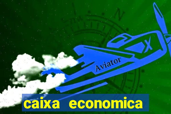 caixa economica boleto fies