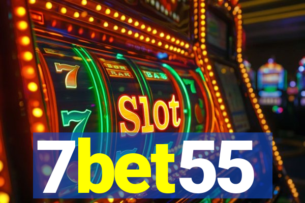 7bet55