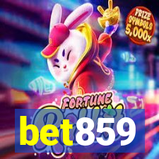 bet859