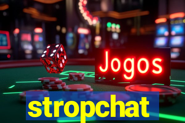 stropchat