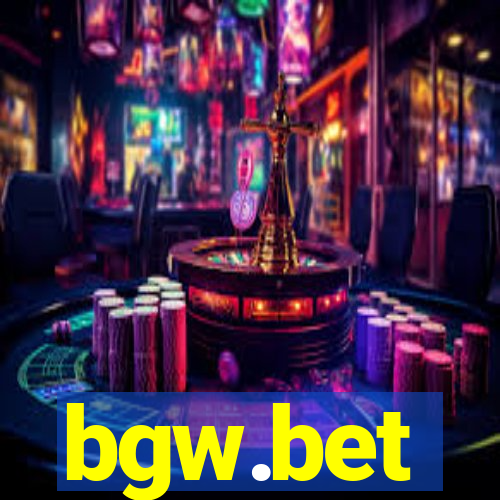 bgw.bet