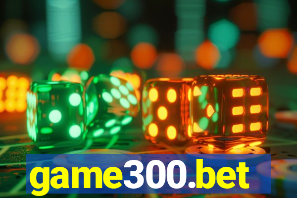 game300.bet