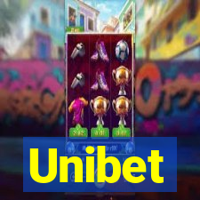 Unibet