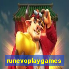 runevoplaygames