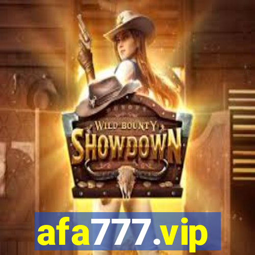 afa777.vip