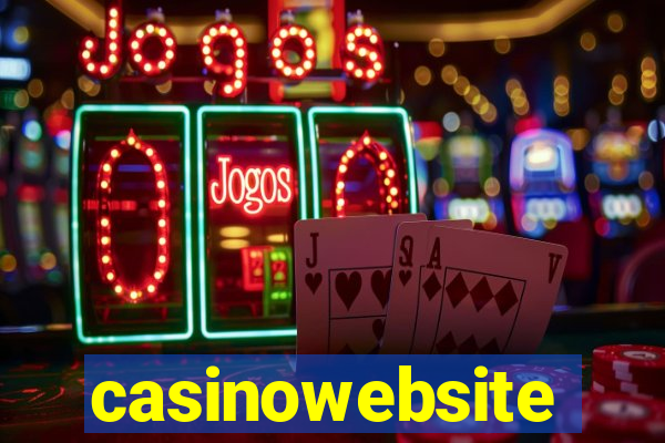 casinowebsite