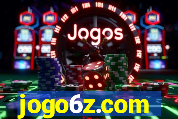 jogo6z.com