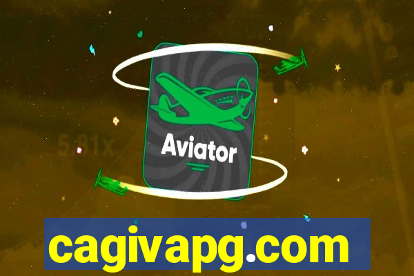 cagivapg.com