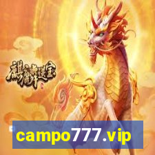 campo777.vip