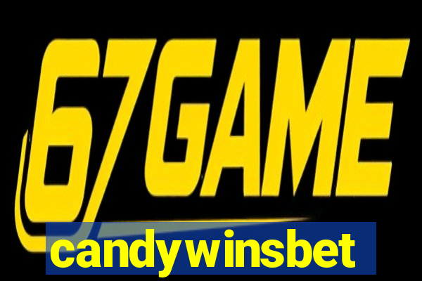 candywinsbet