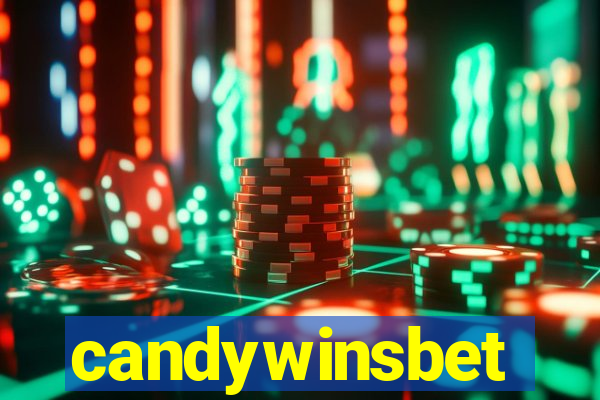 candywinsbet