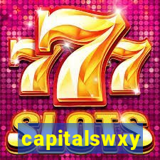 capitalswxy