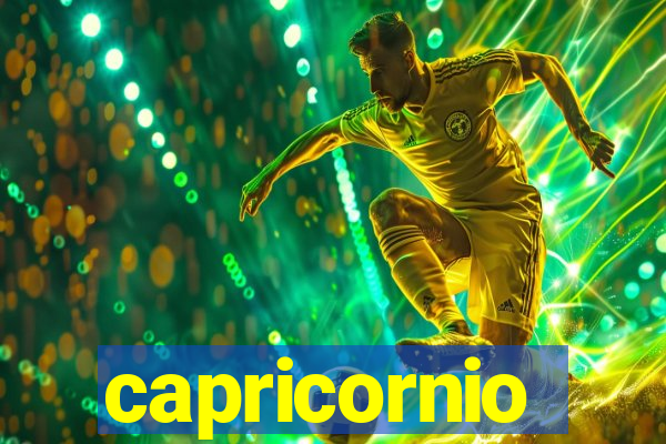 capricornio-bet.com