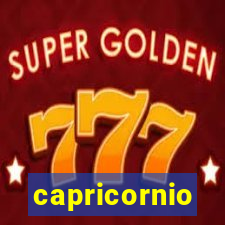 capricornio-bet.com