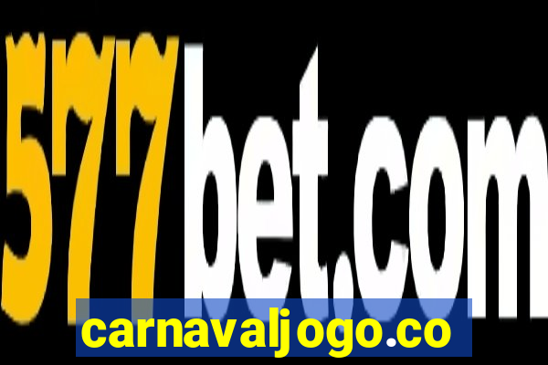 carnavaljogo.com