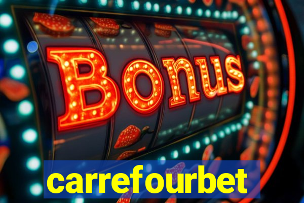 carrefourbet