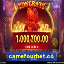 carrefourbet.com