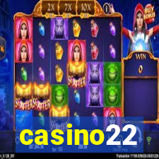 casino22