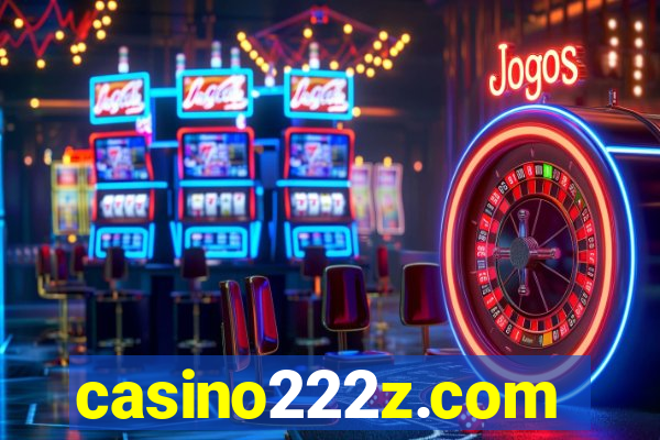 casino222z.com