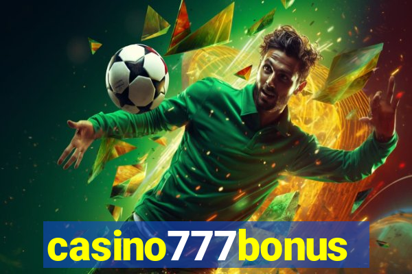 casino777bonus