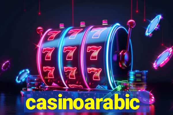 casinoarabic