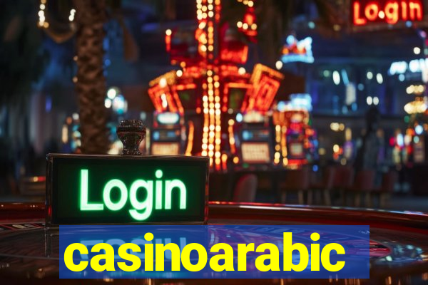 casinoarabic