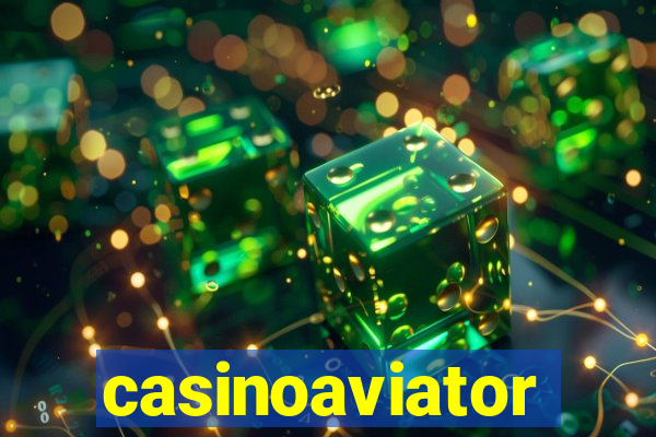 casinoaviator