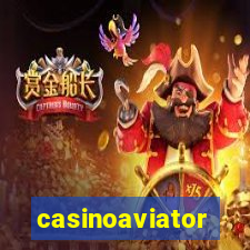 casinoaviator