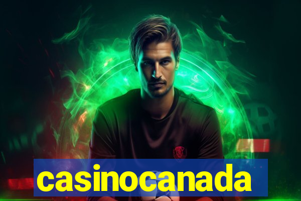 casinocanada