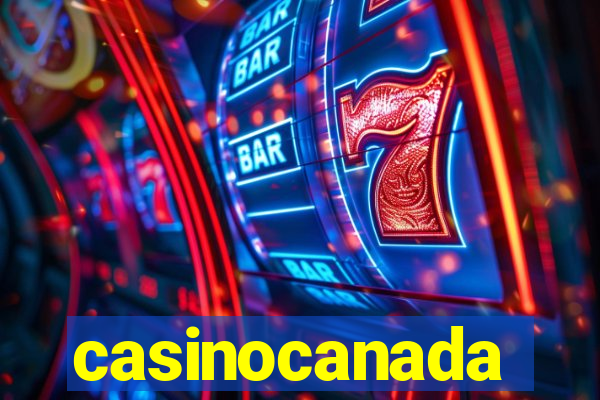 casinocanada