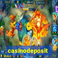 casinodeposit