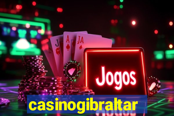 casinogibraltar