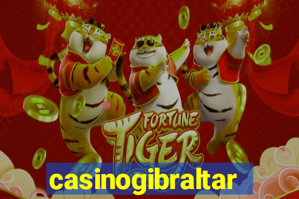 casinogibraltar