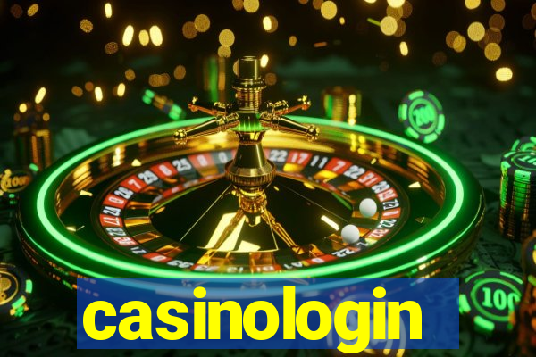 casinologin