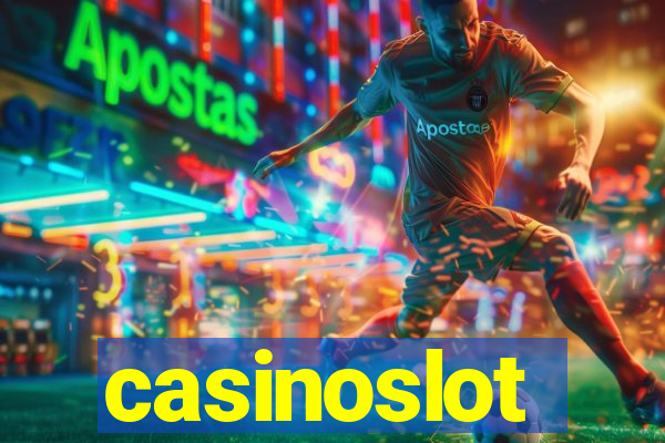 casinoslot