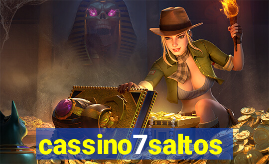 cassino7saltos