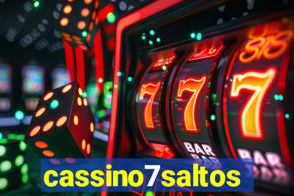 cassino7saltos