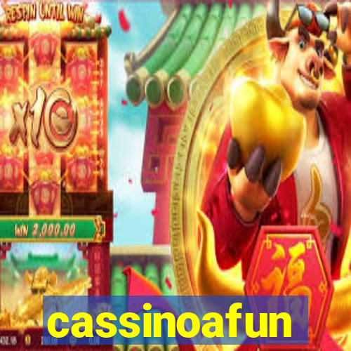 cassinoafun