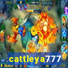 cattleya777