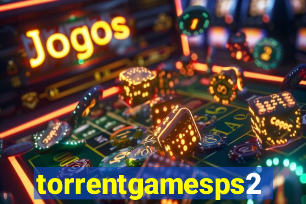 torrentgamesps2