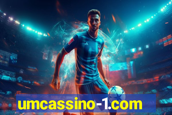 umcassino-1.com